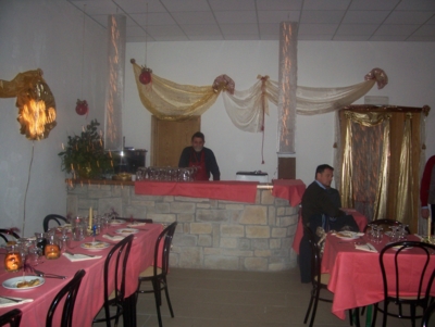  Image name: molino capodanno  2009 303 (012).jpg 
 width: 400 pixel 
 height: 301 pixel 
 Size: 93709 bytes 
 Click to enlarge 